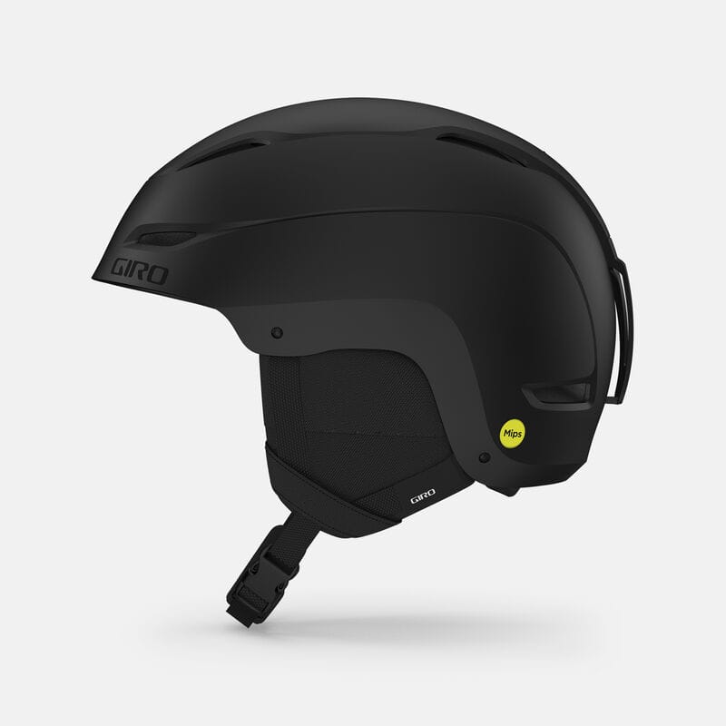 Ratio Mips Helmet - main product image