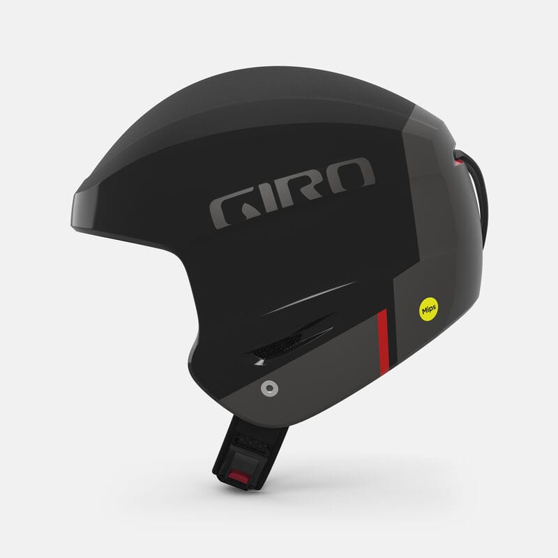 Strive Mips Helmet - main product image
