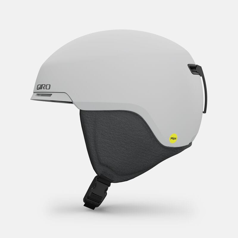 Taggert Mips Helmet - main product image