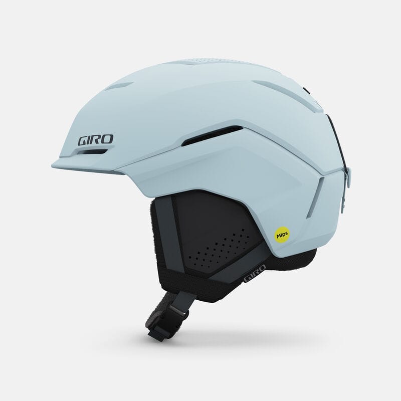 Tenet Mips Helmet - main product image