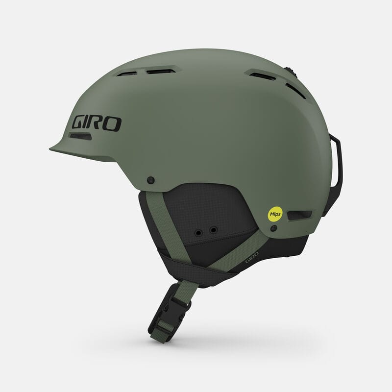 Trig Mips Helmet - main product image