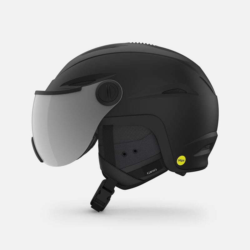 Vue Mips Helmet - main product image