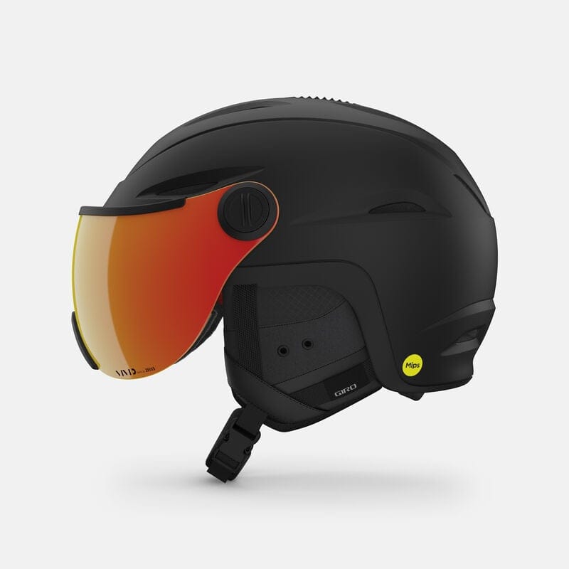 Vue Mips VIVID Helmet - main product image