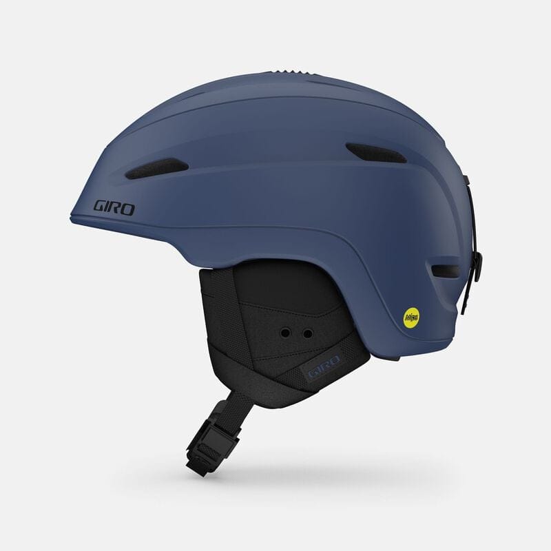 Zone Mips Helmet - main product image