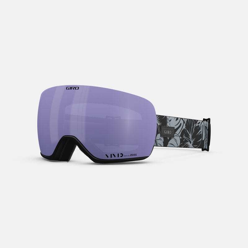 Article II Goggle - main product image