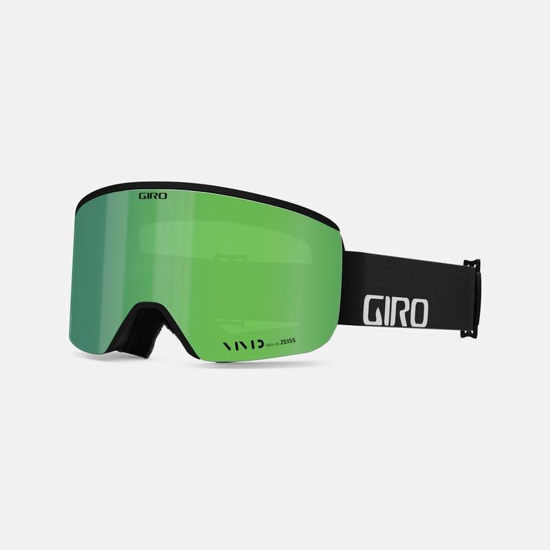 Axis Asian Fit Goggle - main product image