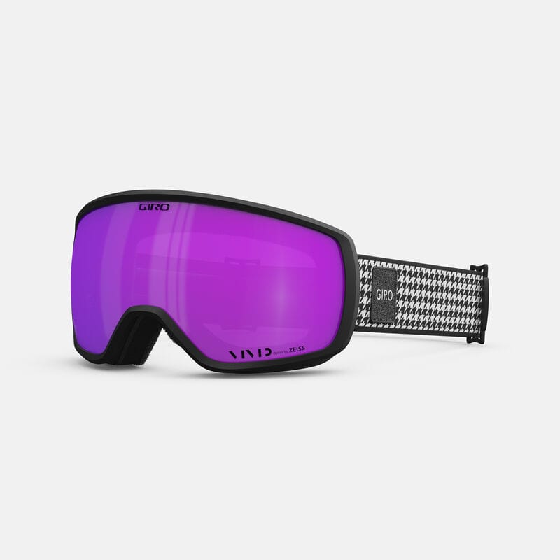 Balance II Goggle - main product image