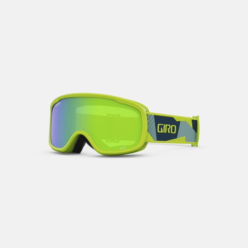 Buster Goggle - main product image