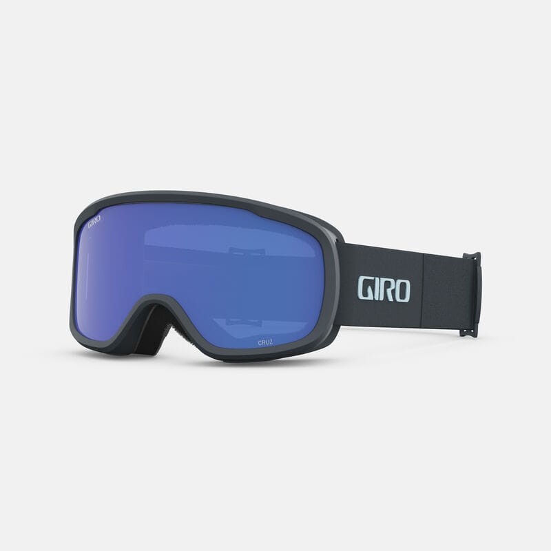 Cruz Goggle - main product image