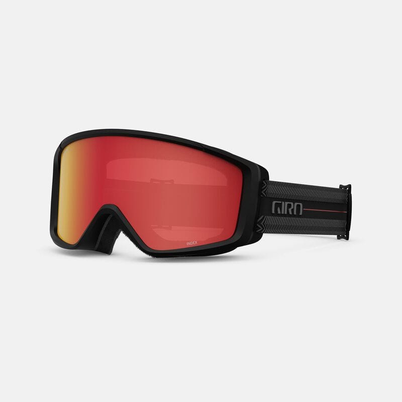 Index 2.0 Asian Fit Goggle - main product image