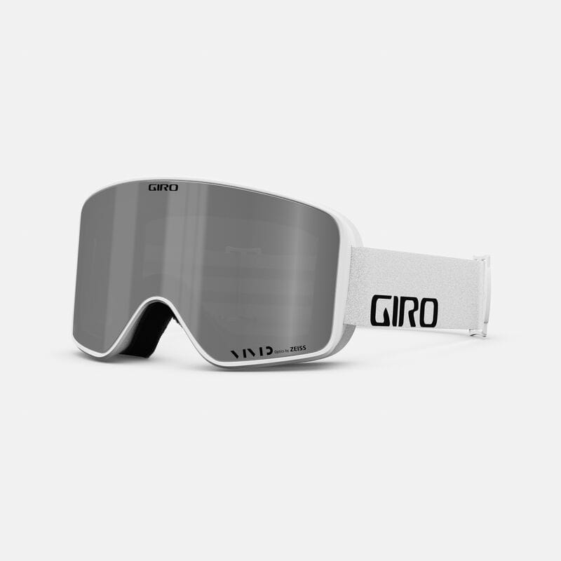 Method Asian Fit Goggle - main product image