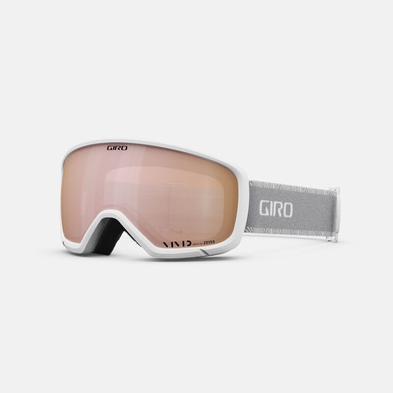 Millie Goggle - main product image