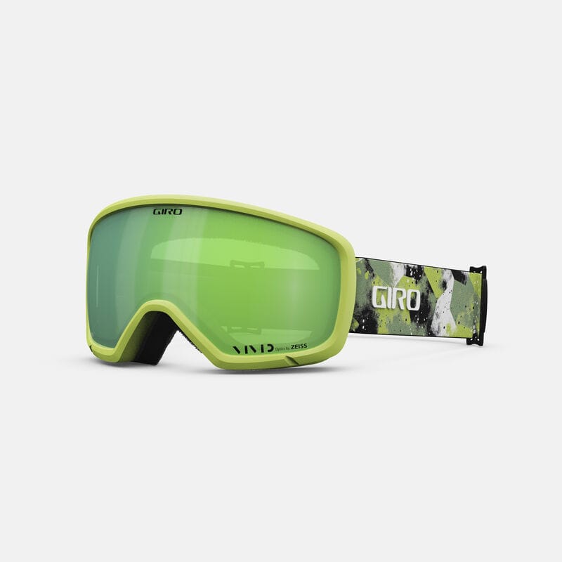 Ringo Goggle - main product image