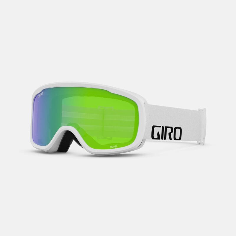 Roam Goggle - main product image