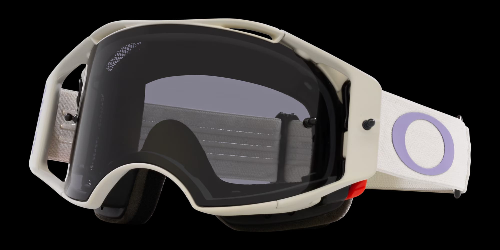 Airbrake MTB Goggles - main product image