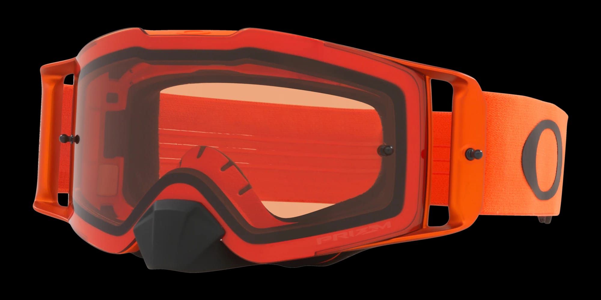 Front Line MX Goggles - main product image