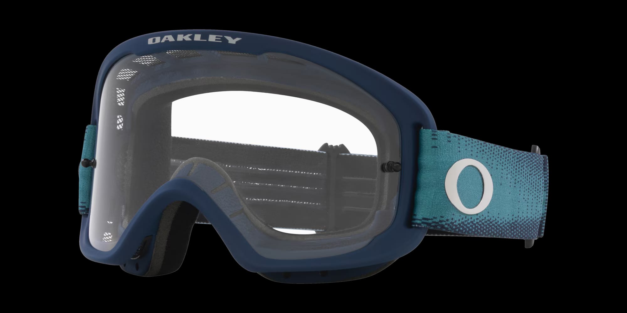 O-Frame 2.0 PRO MTB Goggles - main product image