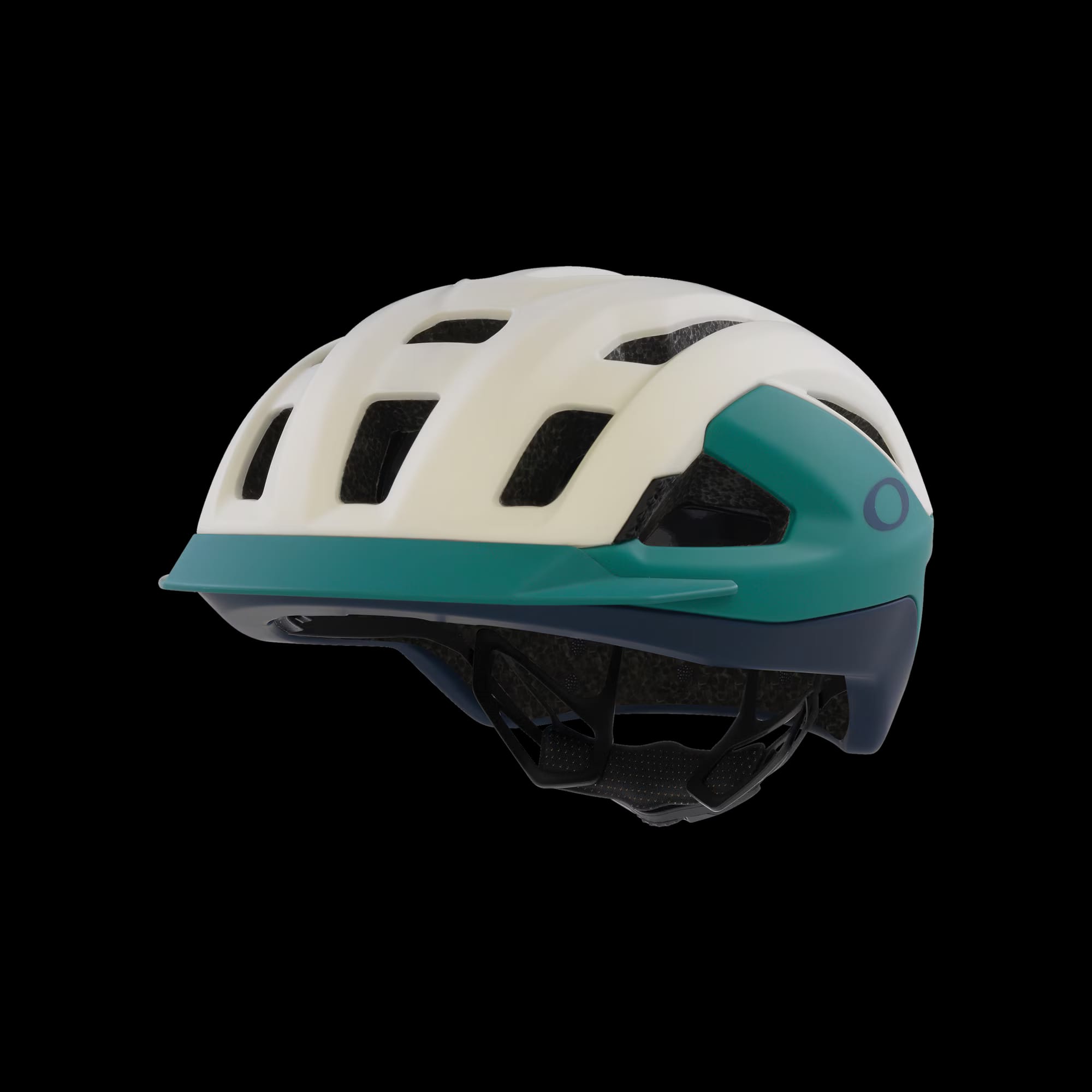 ARO3 ALLROAD - MIPS - main product image