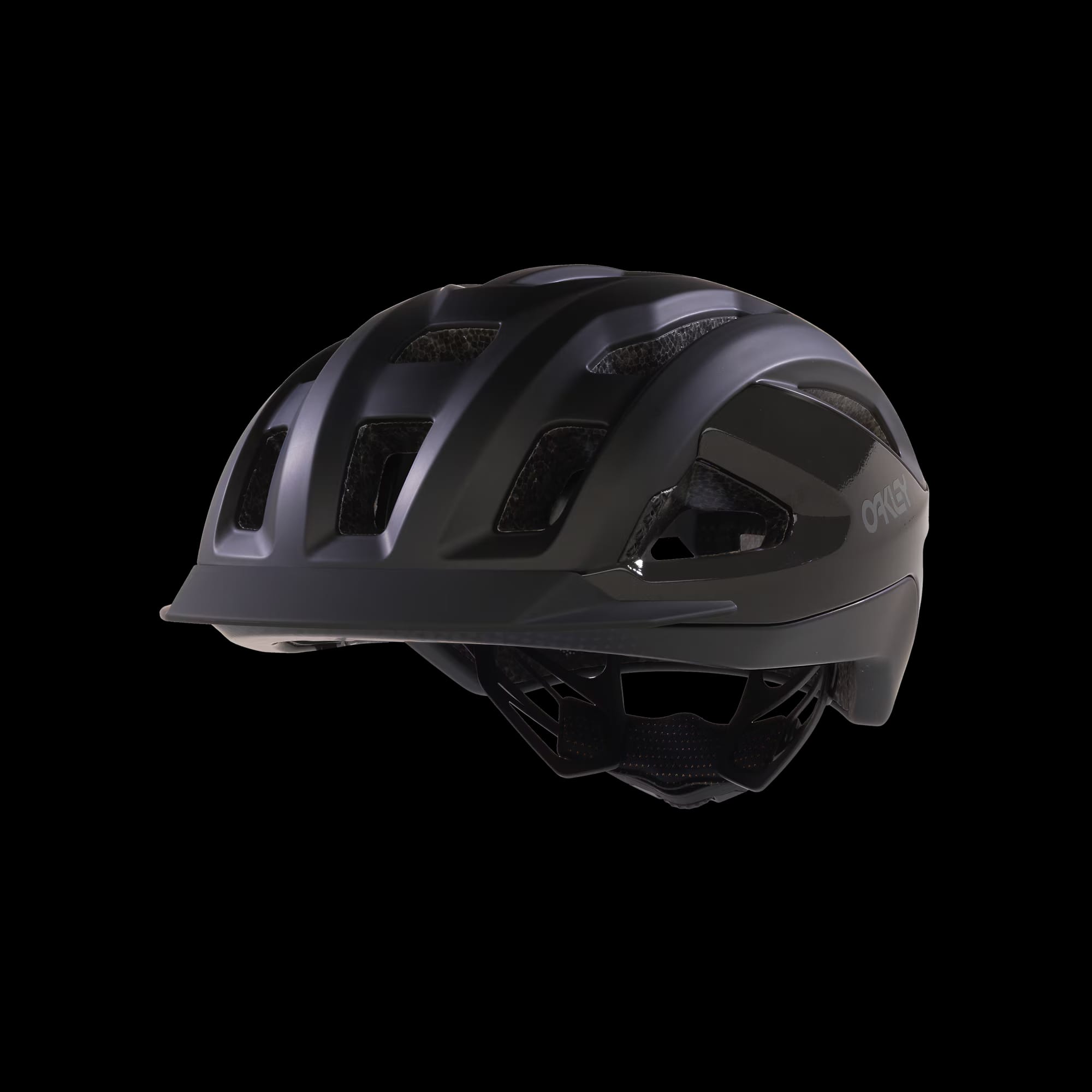 ARO3 ALLROAD I.C.E - MIPS - main product image