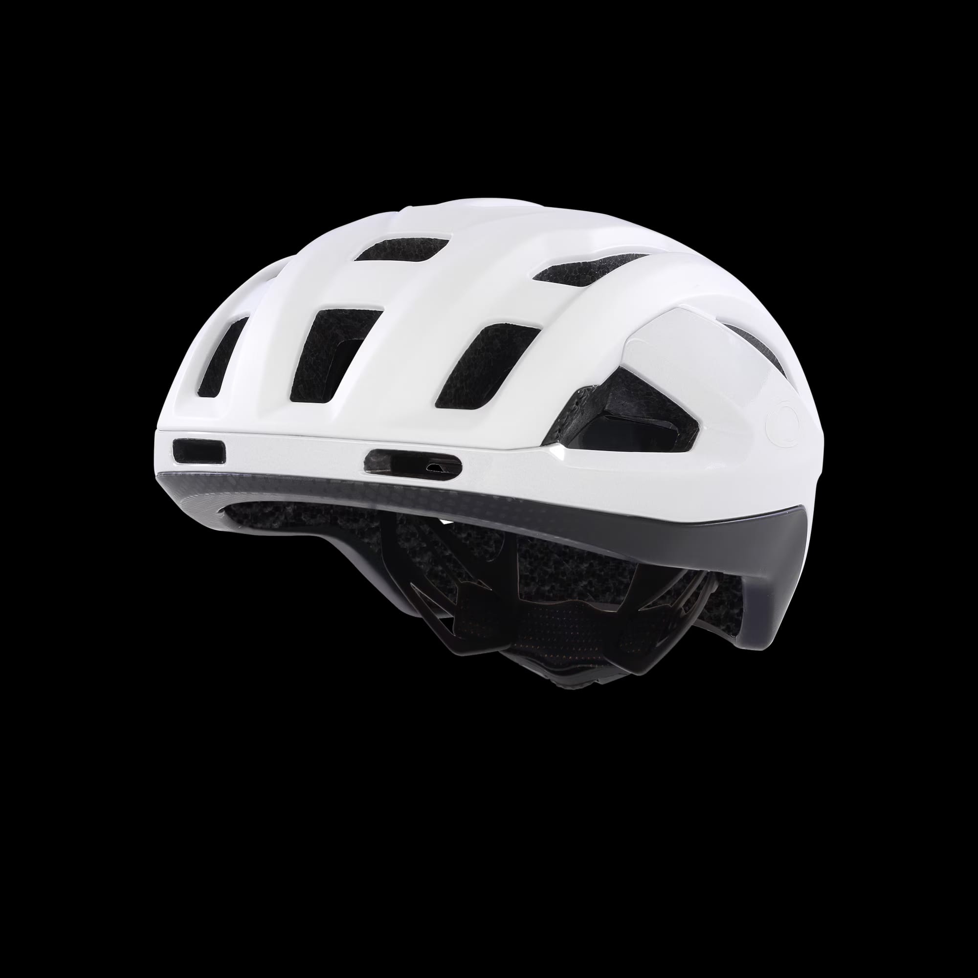 ARO3 ENDURANCE I.C.E - MIPS - main product image