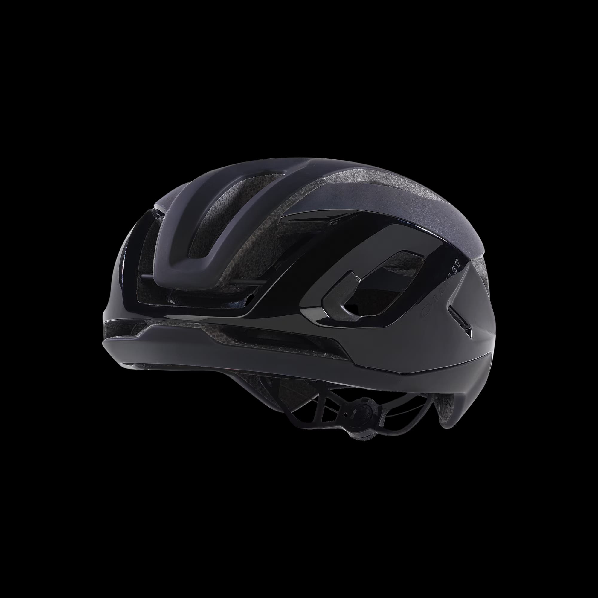 ARO5 RACE I.C.E - MIPS - main product image