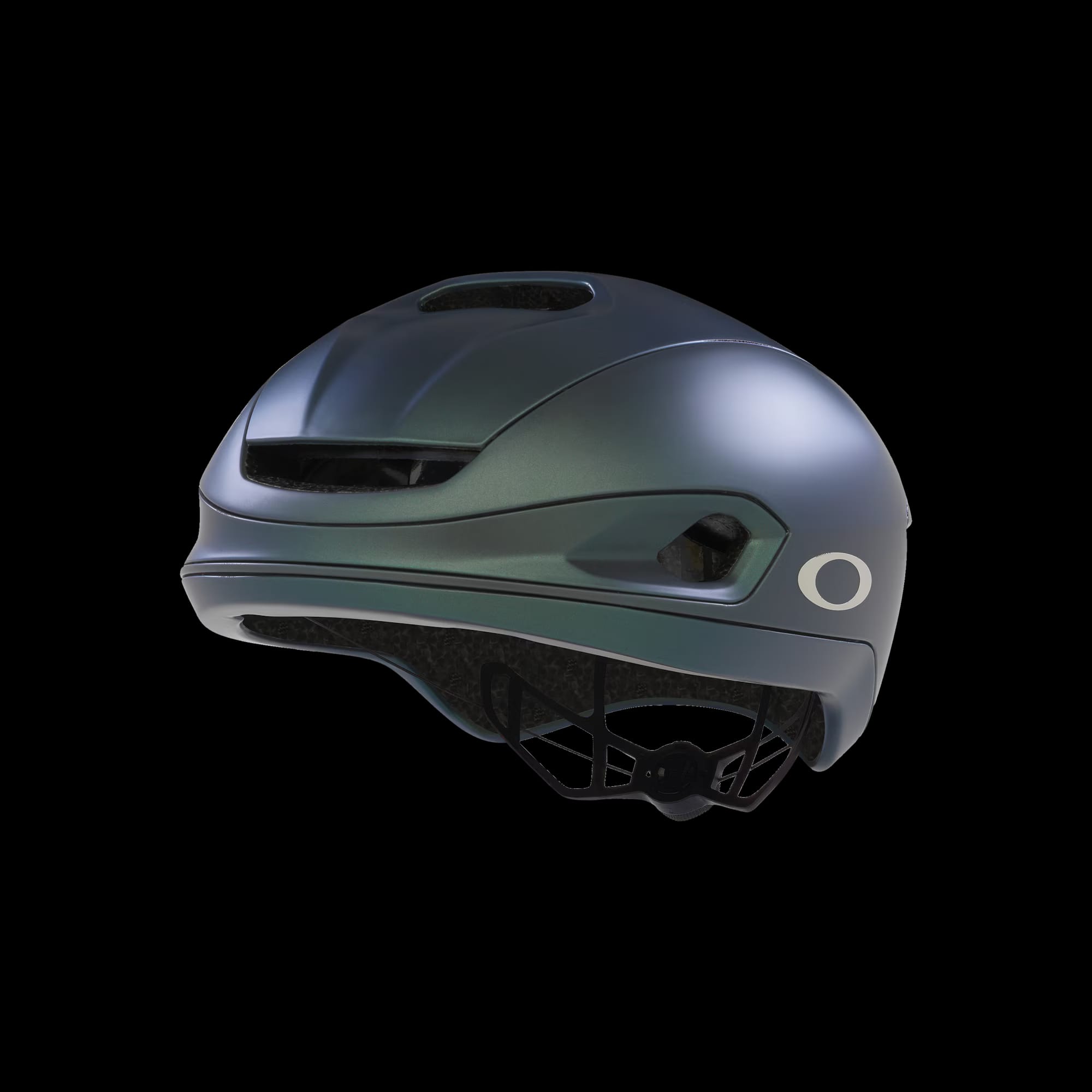 Aro7 Lite - main product image