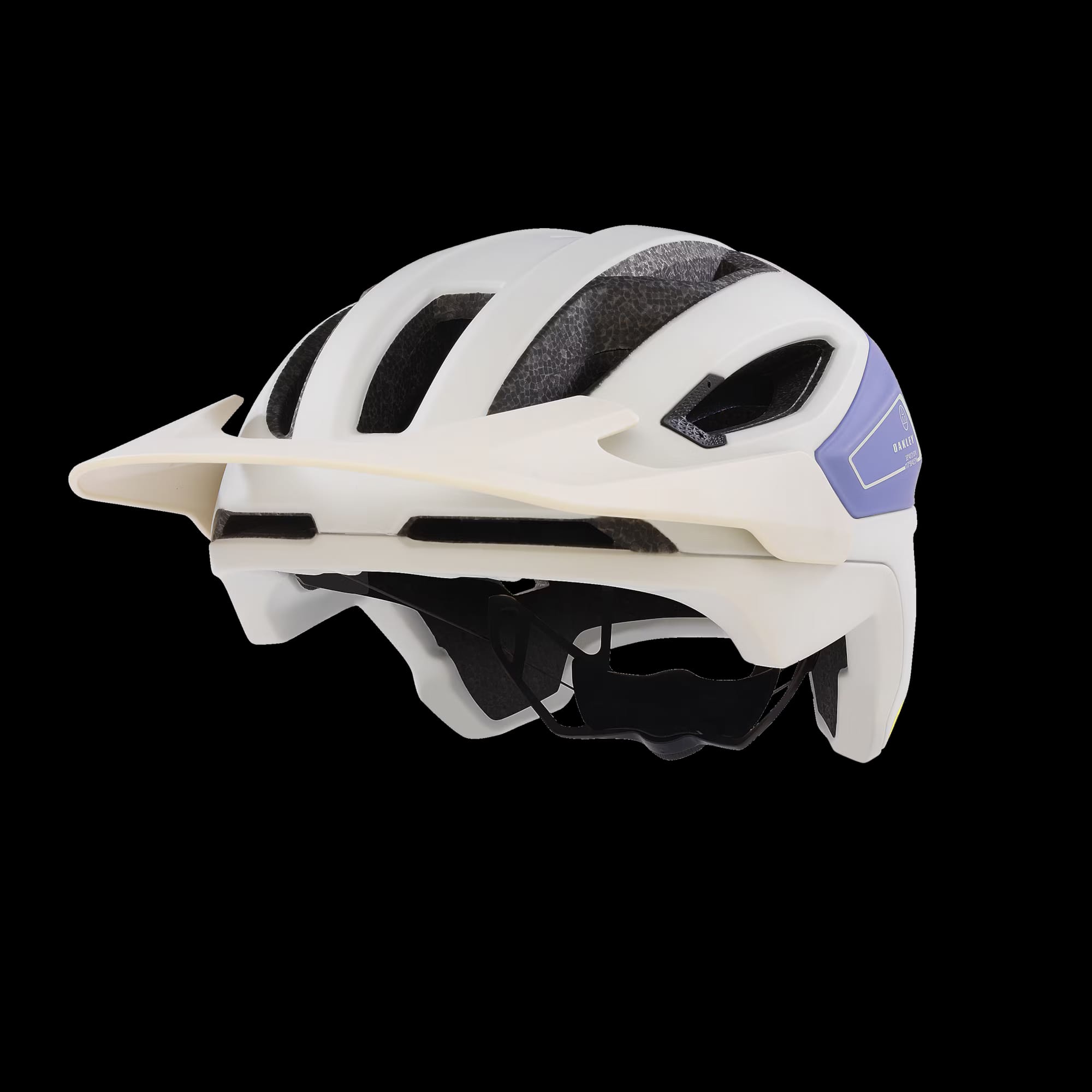 DRT3 Trail - main product image