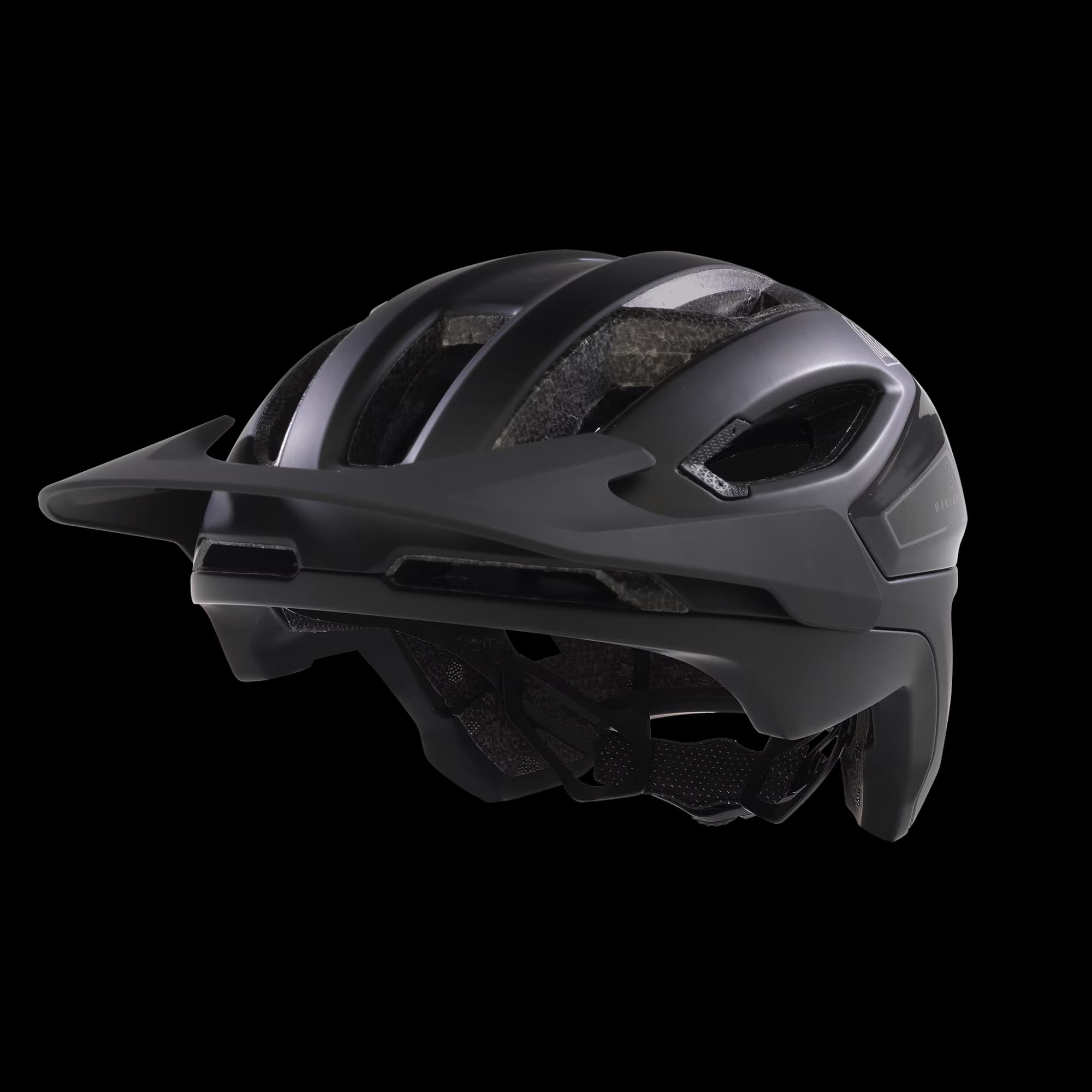 DRT3 TRAIL I.C.E - MIPS - main product image