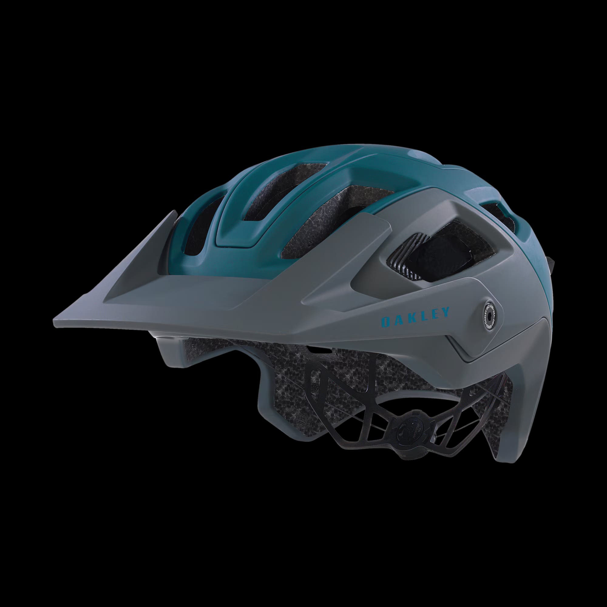 DRT5 MAVEN - MIPS - main product image