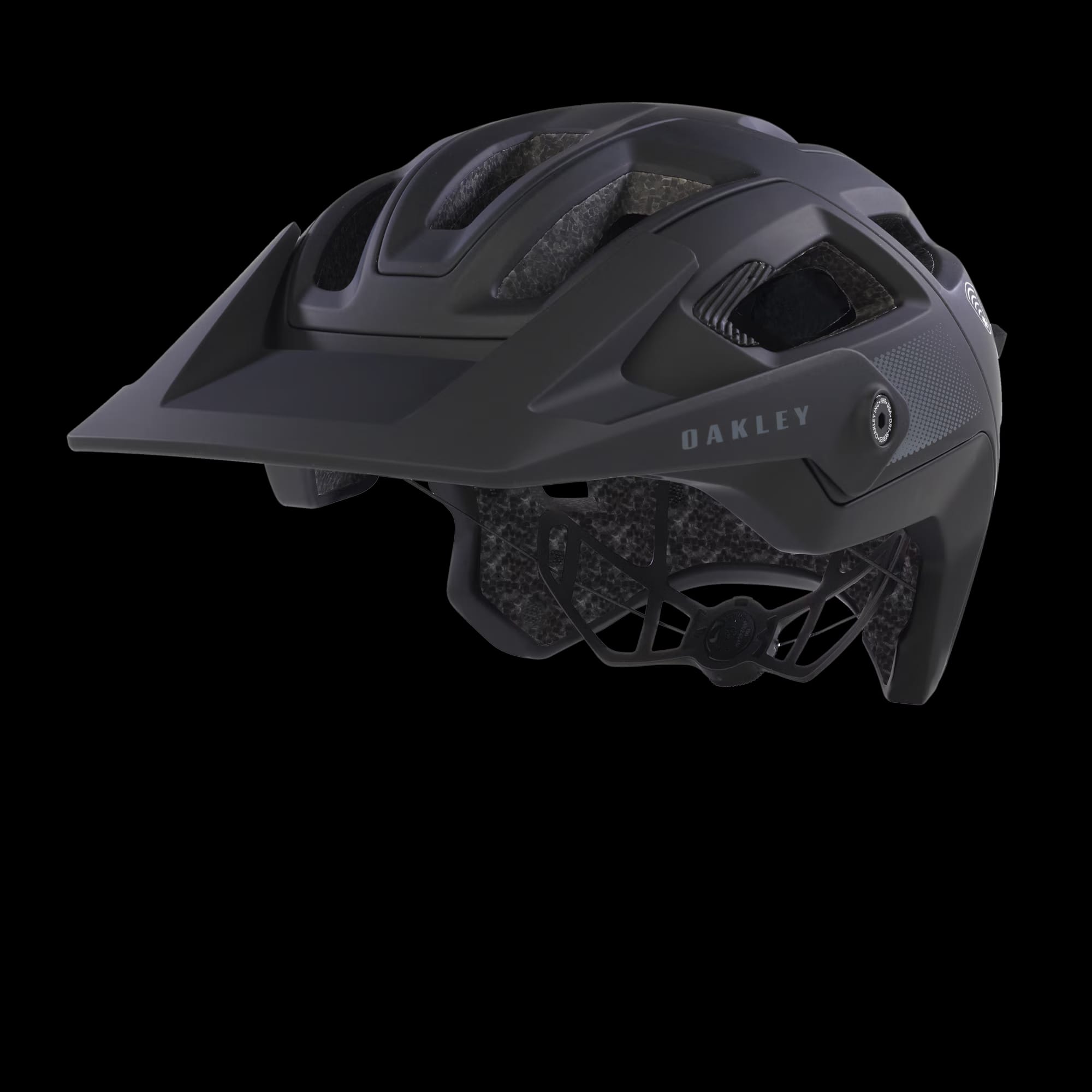 DRT5 MAVEN I.C.E - MIPS - main product image