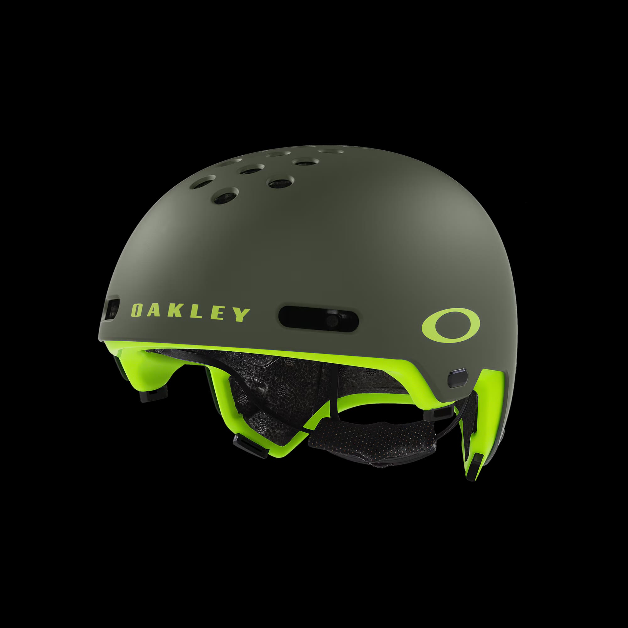 STREET1 - main product image