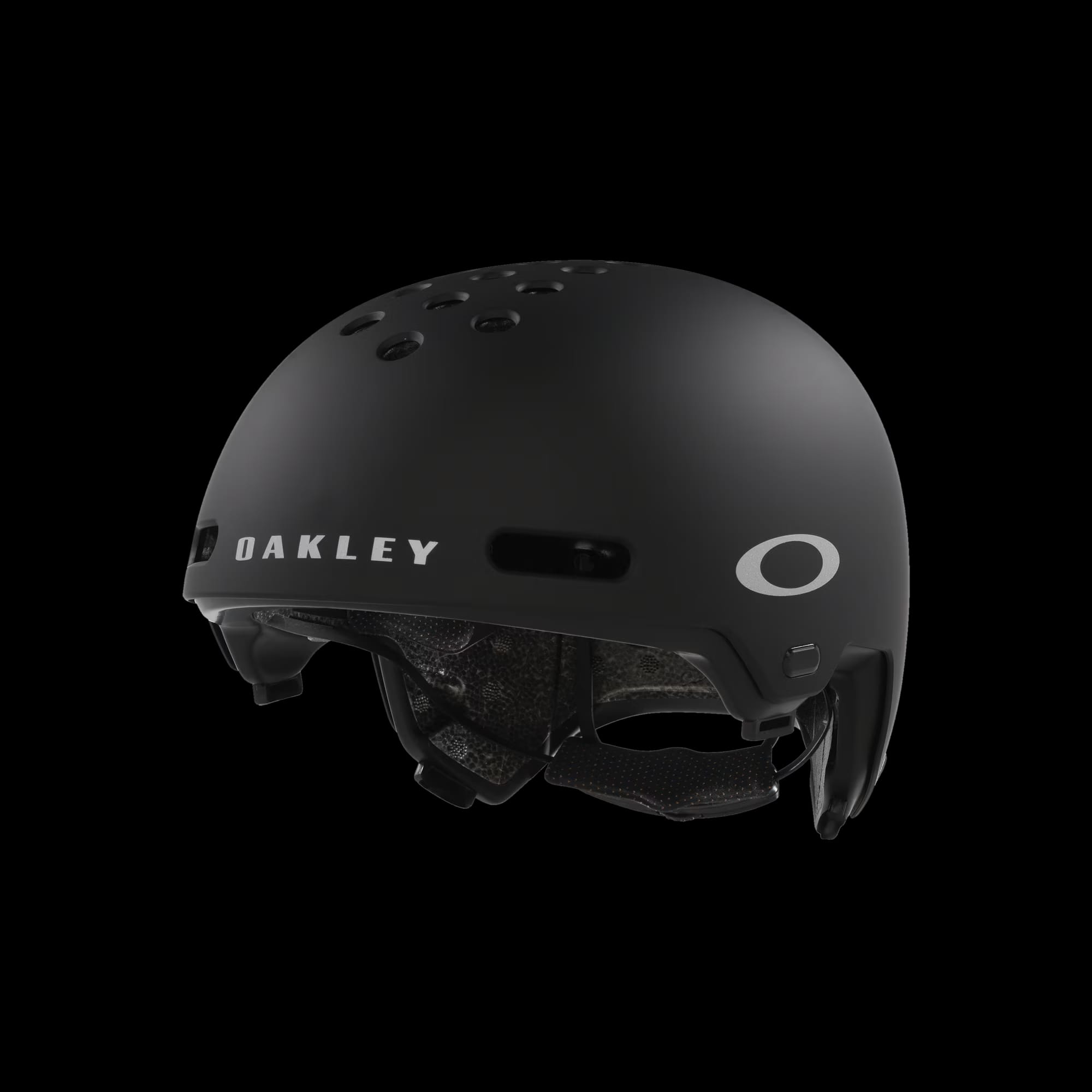 STREET1 I.C.E. - main product image