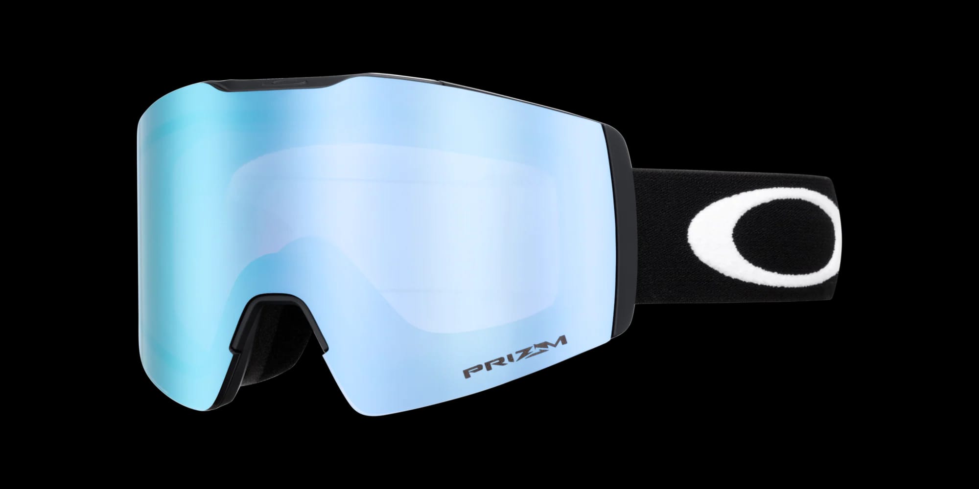 Fall Line Snow Goggles - main product image
