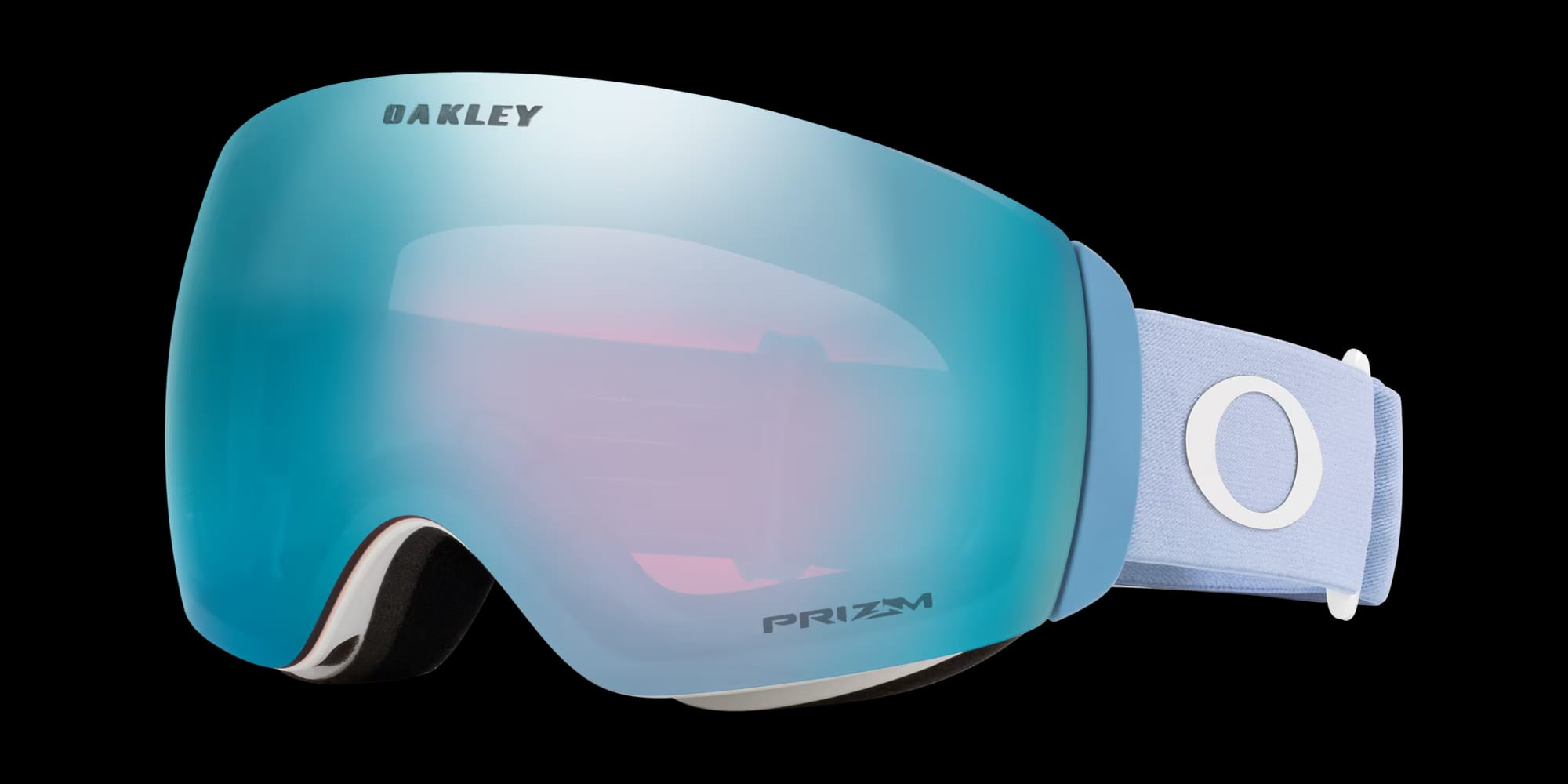 Flight Deck Snow Goggles - main product image