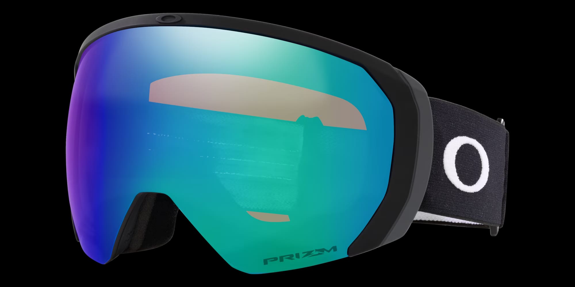 Flight Path Snow Goggles - main product image