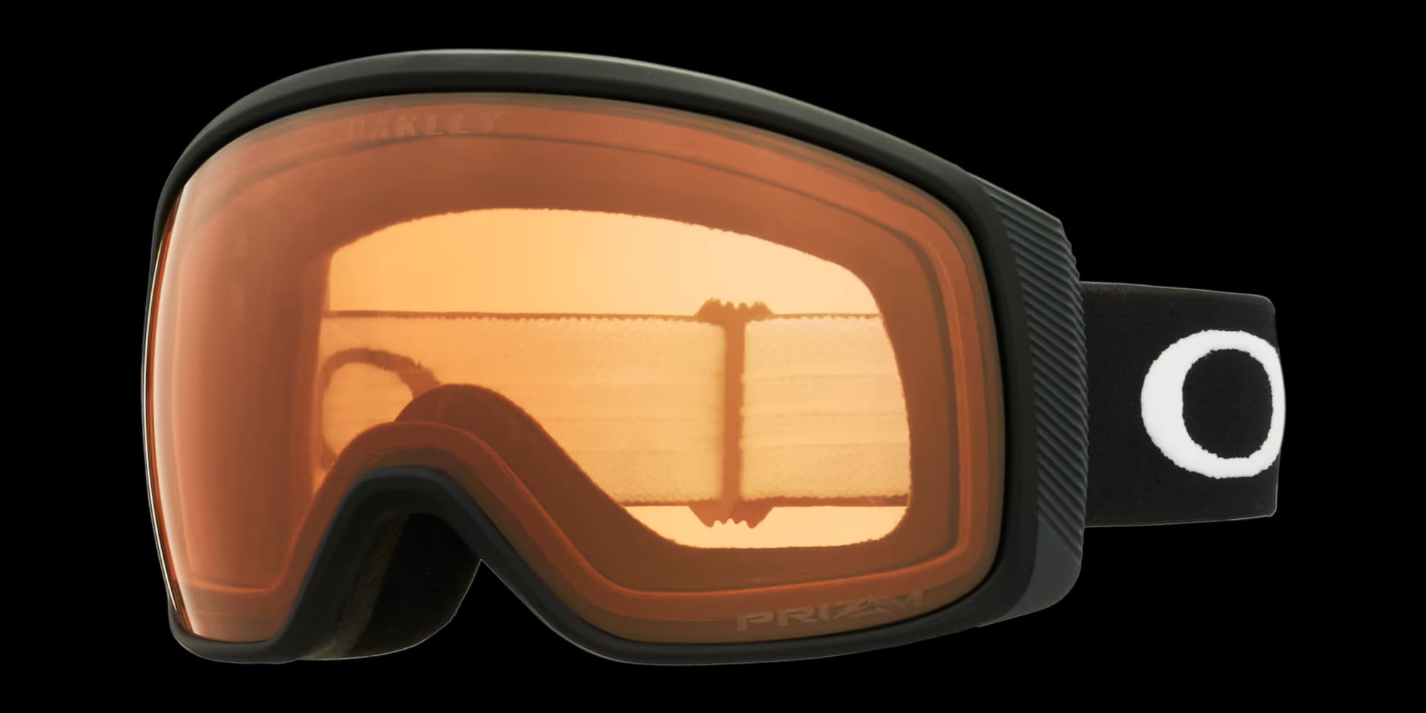 Flight Tracker Snow Goggles - main product image