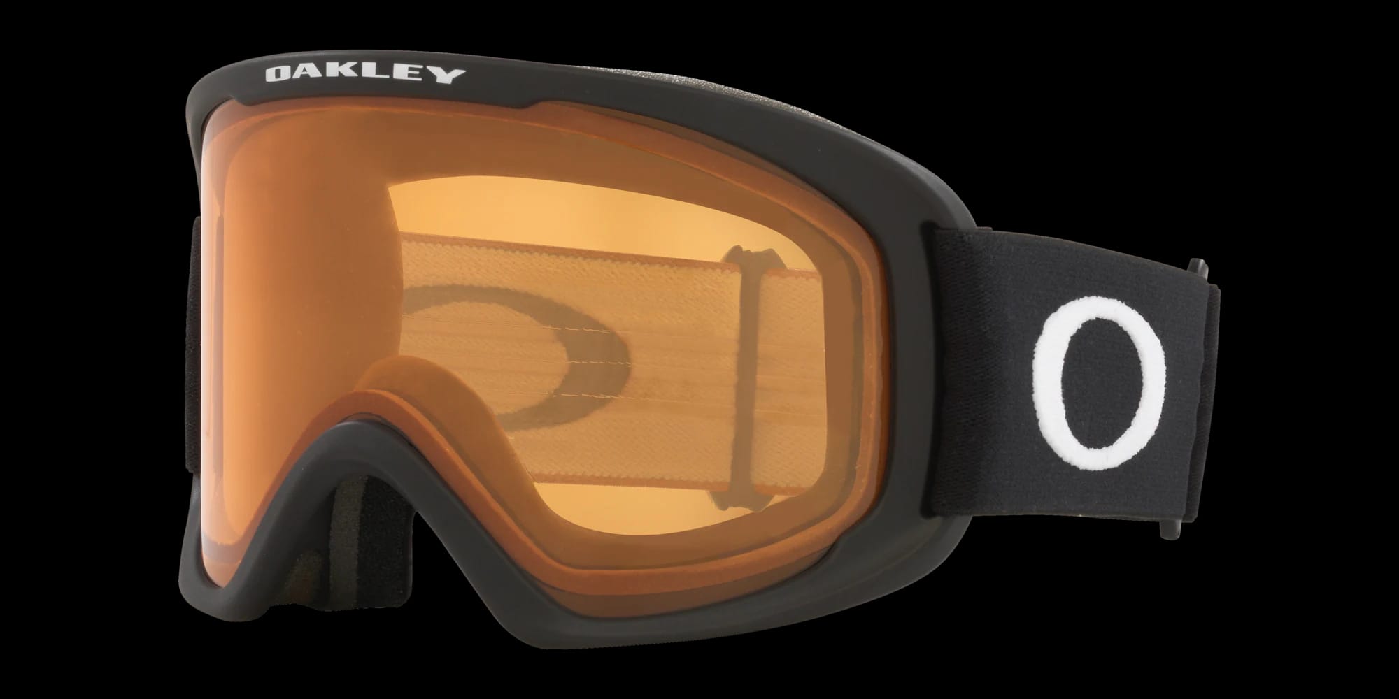 O-Frame 2.0 PRO Snow Goggles - main product image