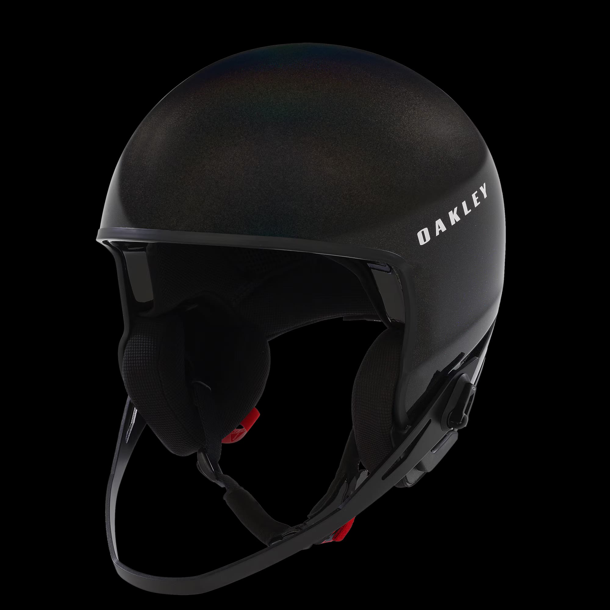 ARC5 PRO - MIPS - main product image