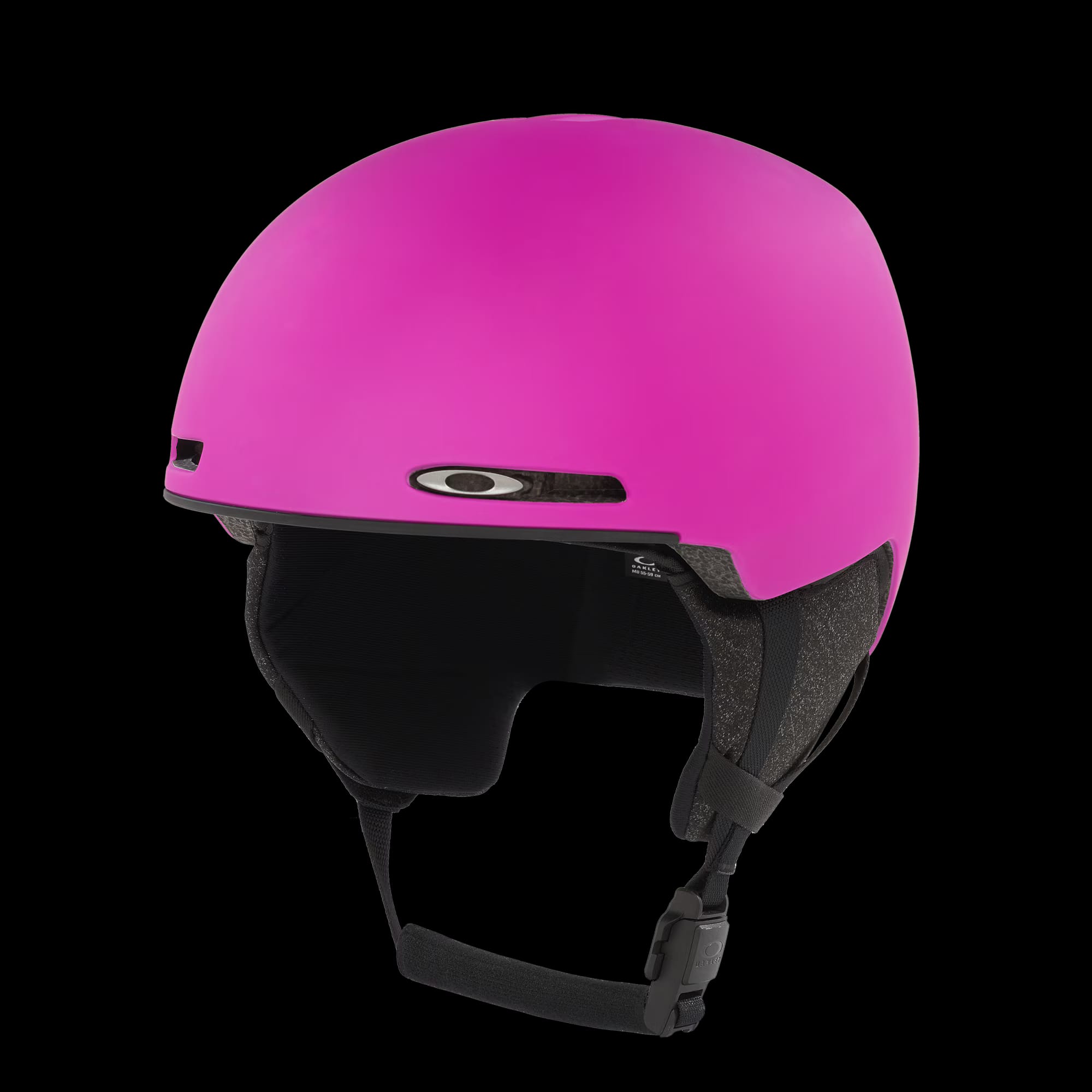 MOD1 - main product image