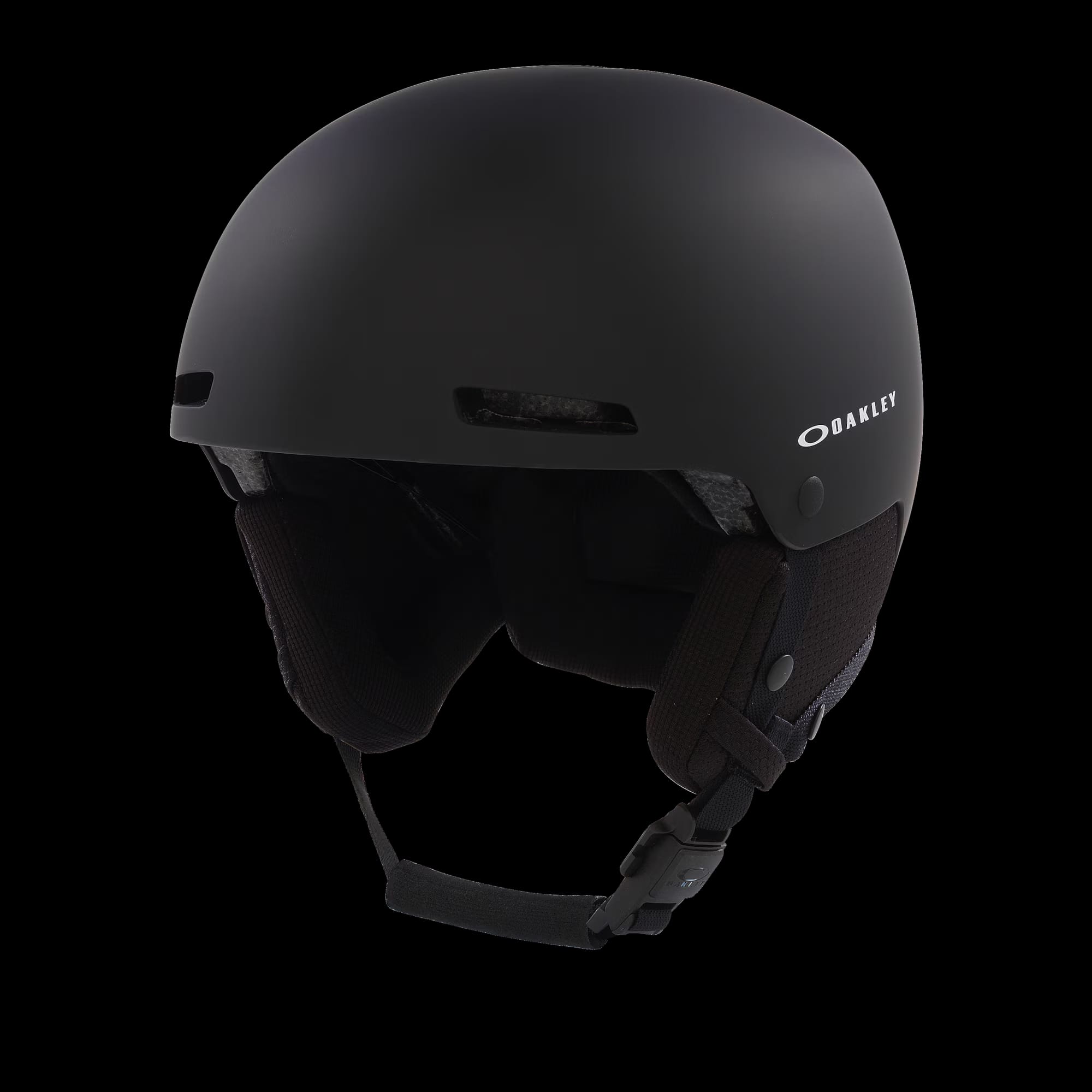 MOD1 - I.C.E. - main product image