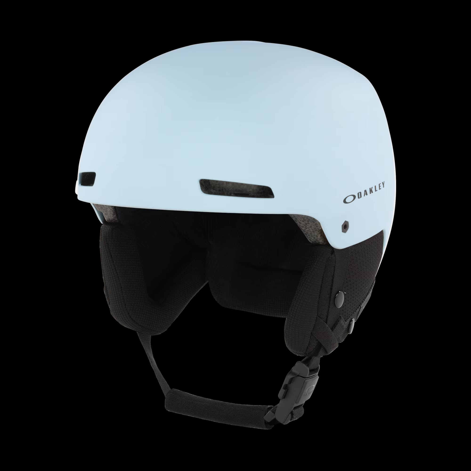 MOD1 PRO - MIPS - main product image