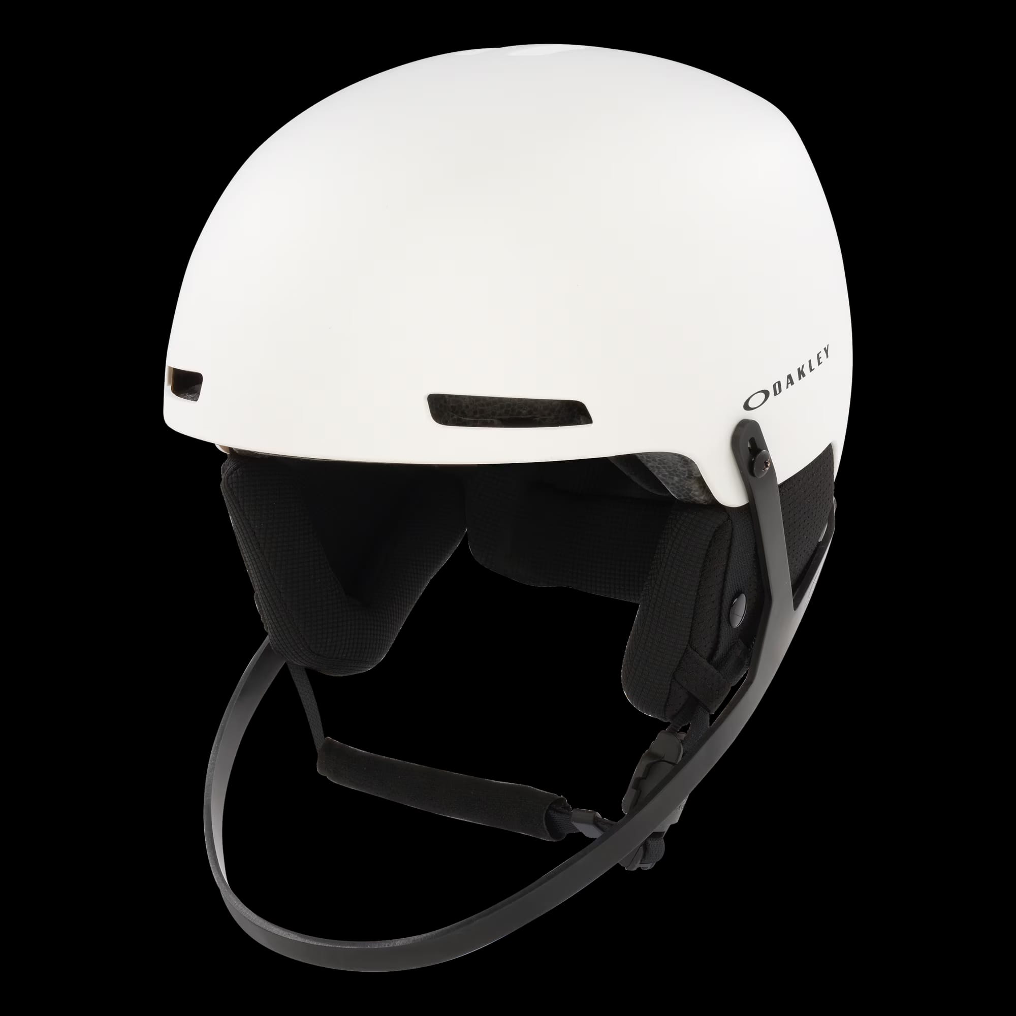 MOD1 PRO SL - MIPS - main product image