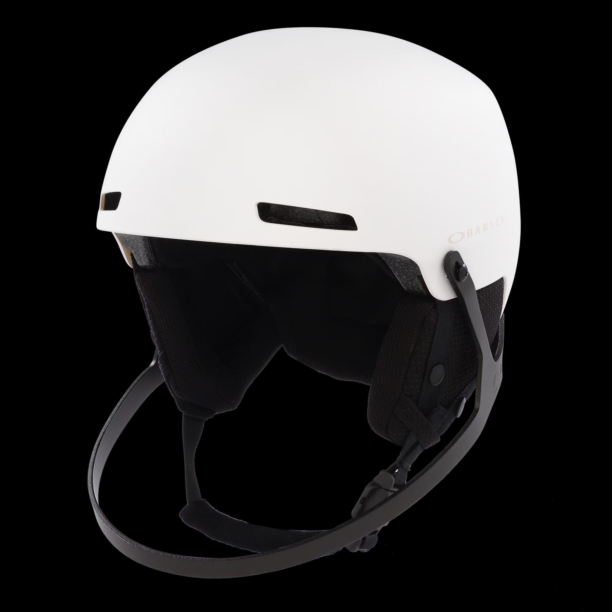 MOD1 PRO SL I.C.E. - main product image