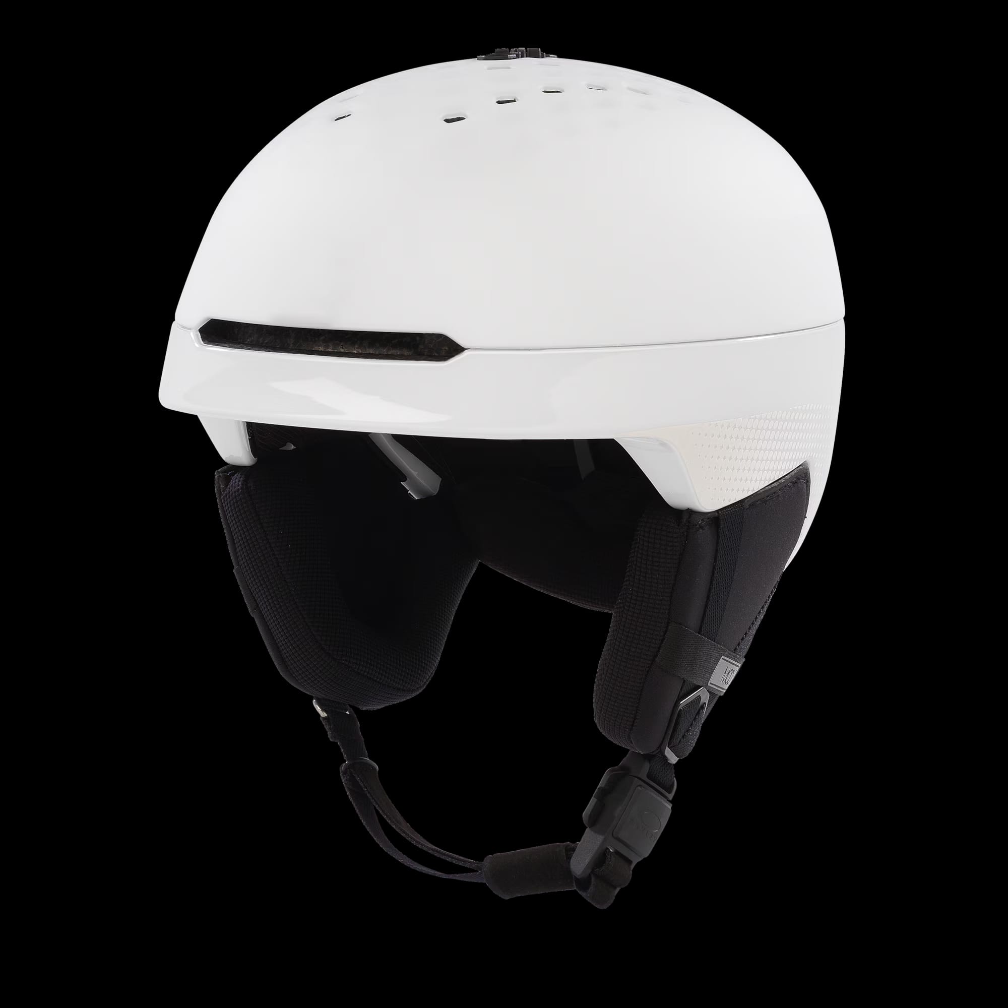 MOD3 - I.C.E. - main product image