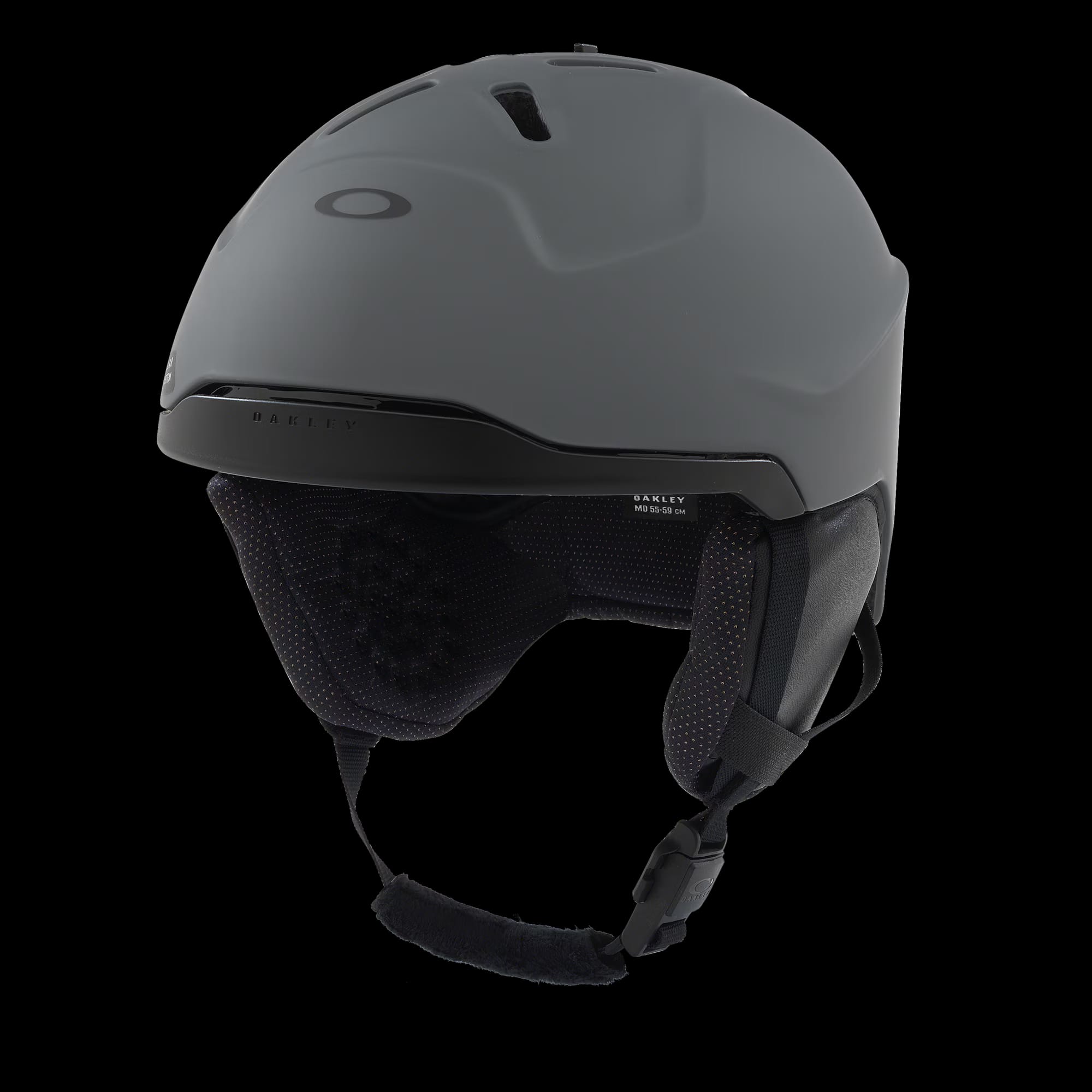 MOD3 - MIPS - main product image