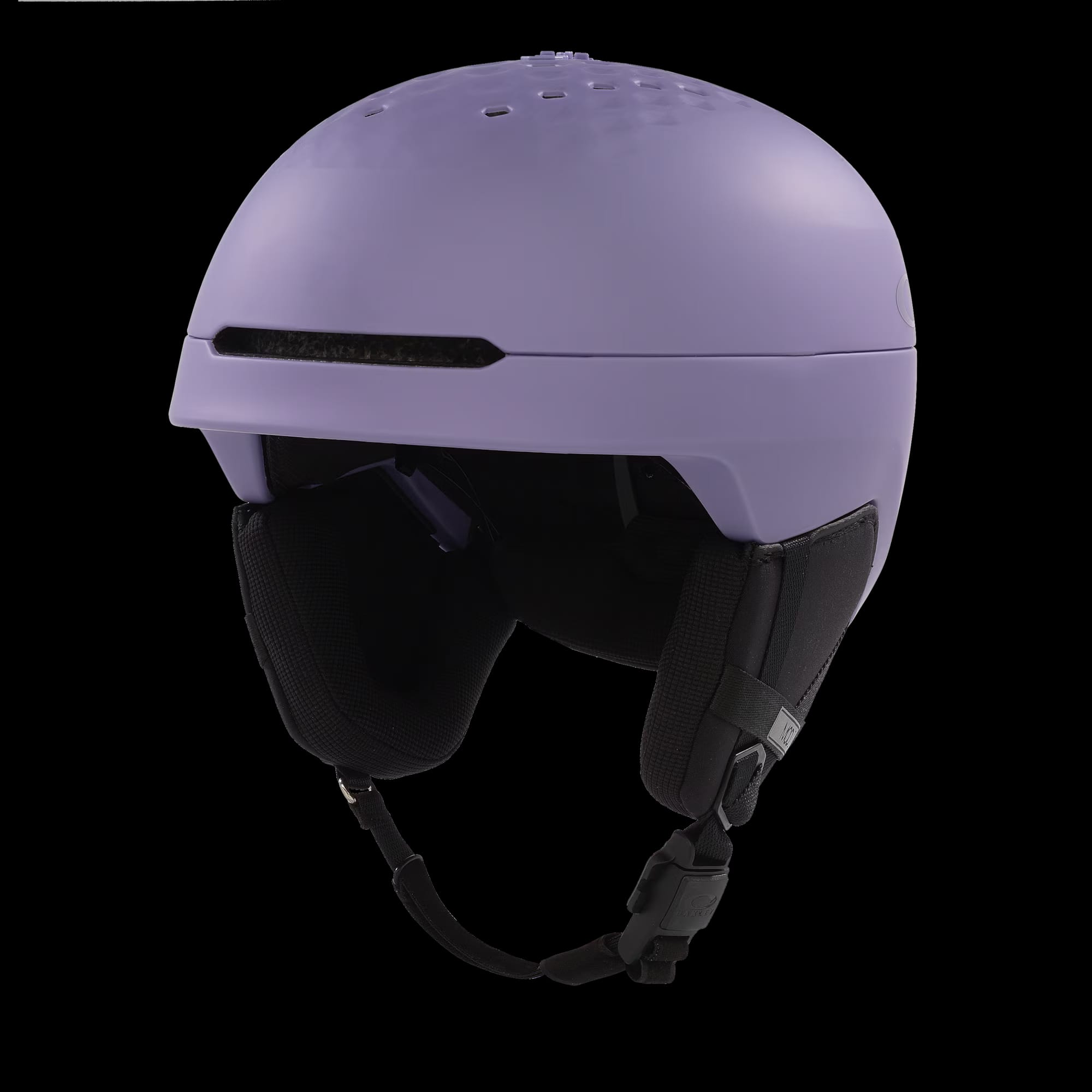 MOD3 - MIPS - main product image