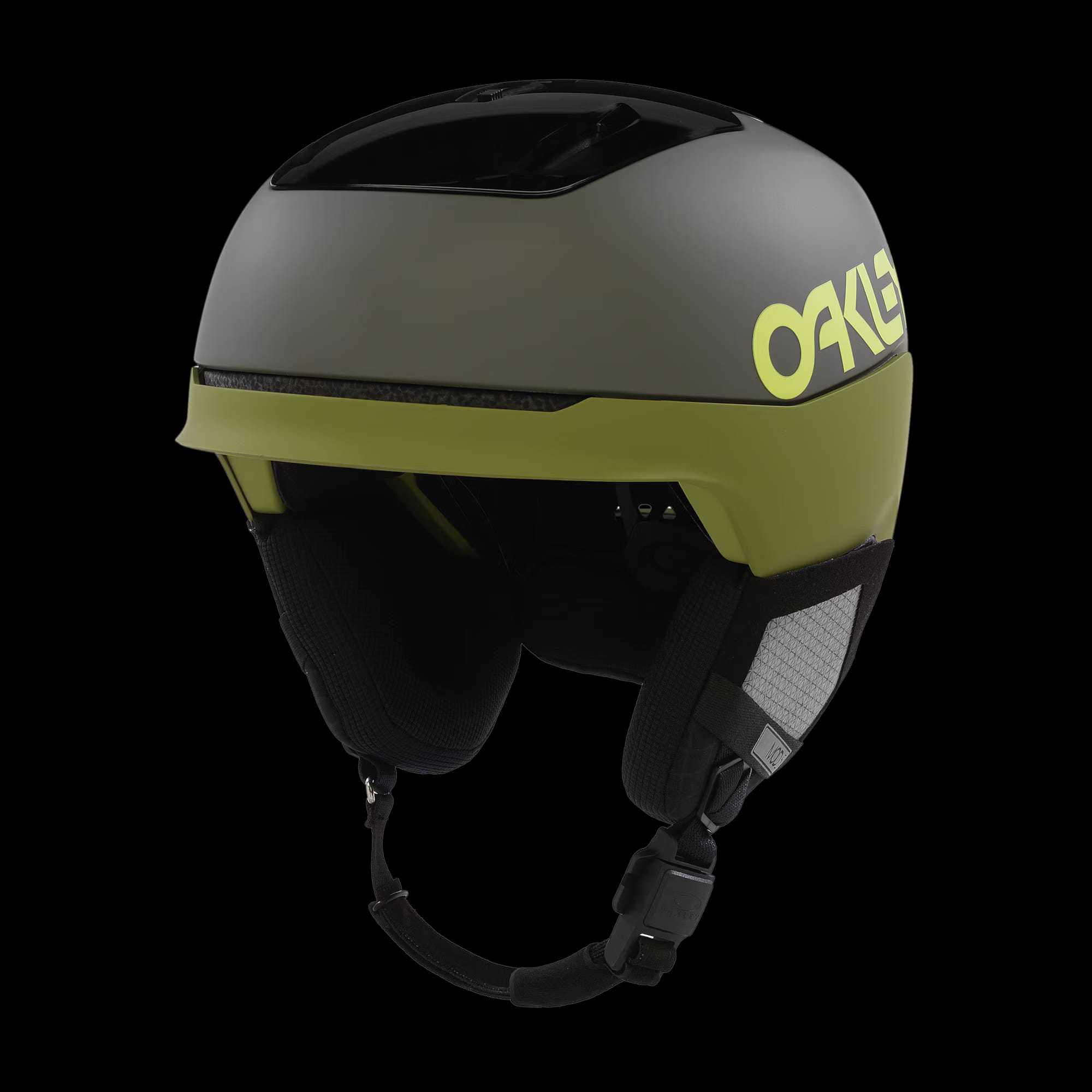 MOD5 - main product image