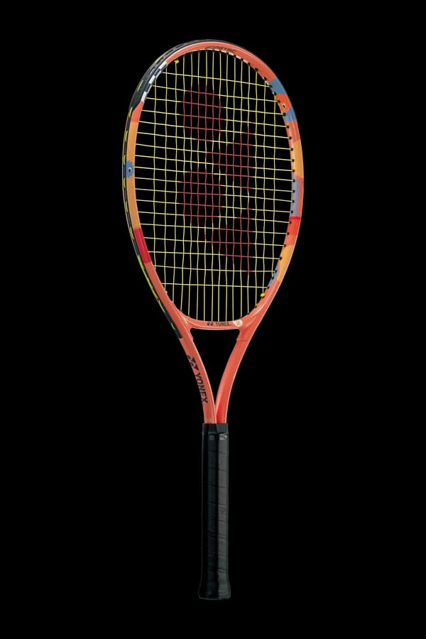YONEX JR - main product image