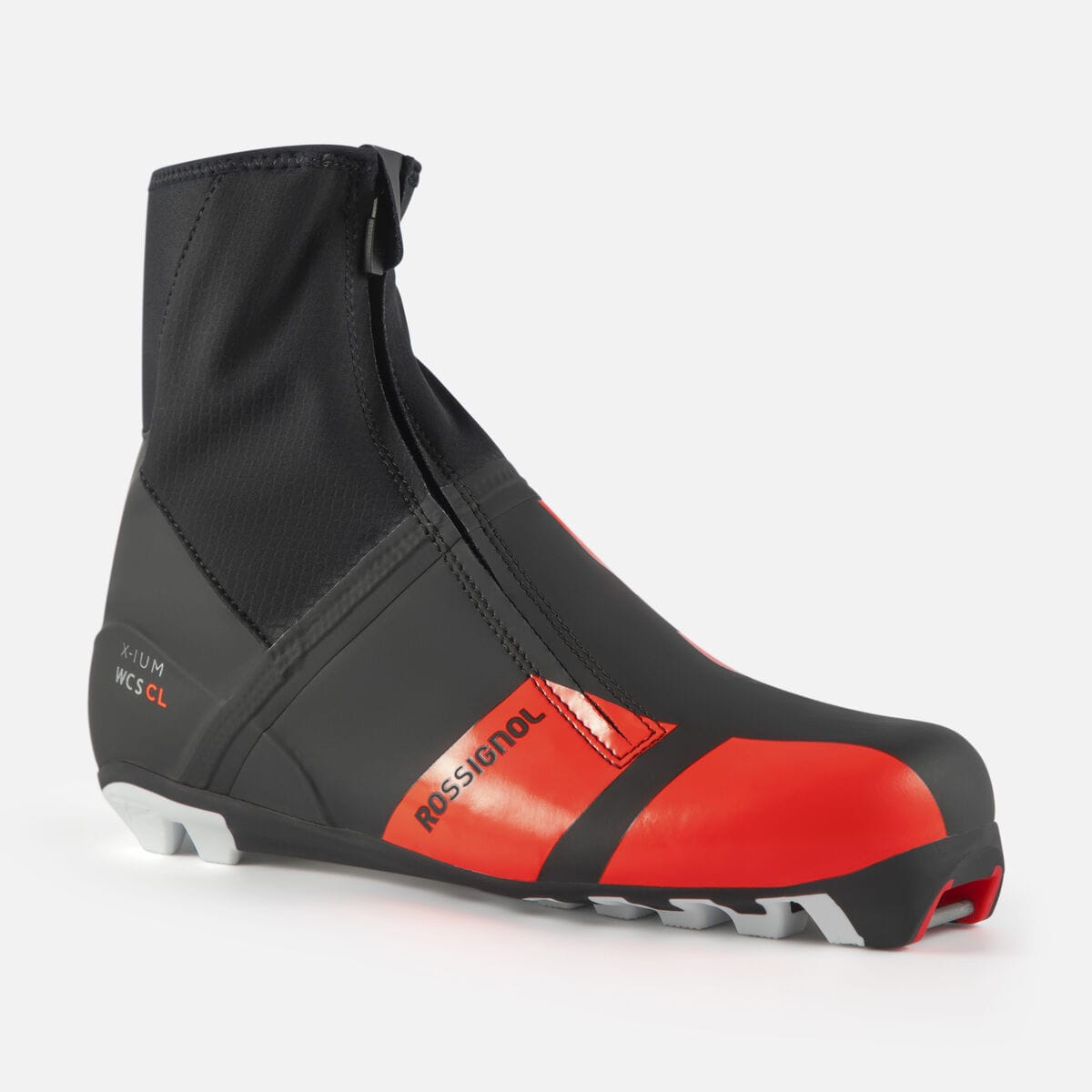 Nordic Boots  X-IUM W.C. CLASSIC - main product image