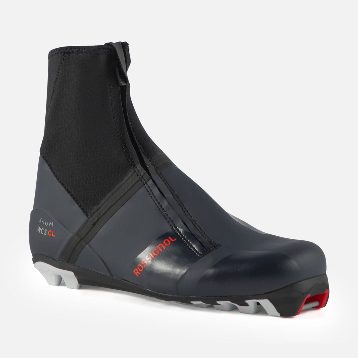 Nordic Boots X-IUM W.C. CLASSIC FW - main product image